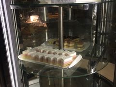 -龙跃国际大酒店自助餐