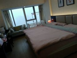 -养月堂中医养生月子会所(中心妇产店)