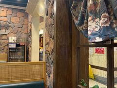 -浔庐餐厅•江西老字号•九江菜(南湖国际店)