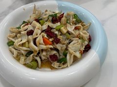 -威海渔村(黄兴路店)