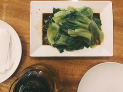 -北海金昌开元名都大酒店·四季轩中餐厅