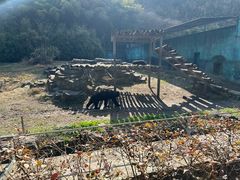 -宁波野生动物园