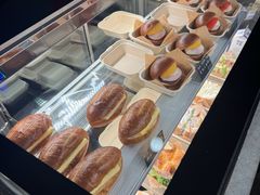 -帝戎(禾祥西路店)