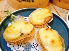 -点都德(北京路贰店)