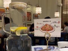 -前海沿·青岛菜(乐客城店)