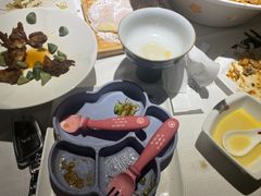 -旺顺阁鱼头泡饼(常营店)