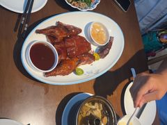 -熙楼(翠湖店)