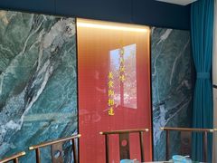 -江南婆婆(车墩店)