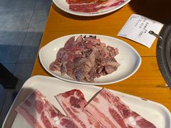 -喜来稀肉(邻瑞店)