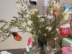 -广州北京路步行街公园前地铁站宜致美居