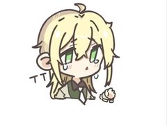 -wagas(成都招商大魔方店)