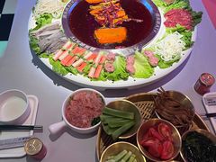 -音乐派KTV(银泰城店)