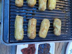 -徽韵人家·传承正宗徽菜(牡丹园店)