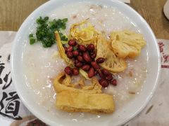 -赏点粤式点心(广州塔店)