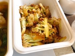 -小大董·烤鸭(凤凰汇店)