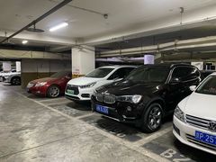 -北京全聚德(西客站店)