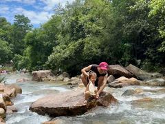 -正果忠记云吞濑粉(总店)