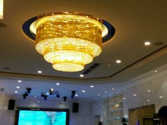 -皇马纯KTV(景田店)