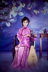 -九月鹰飞汉服摄影工作室