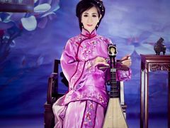 -九月鹰飞汉服摄影工作室