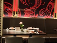 -知楚•精致湖北菜(武商MALL店)