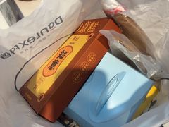 -丹香(城阳大润发店)