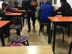 -增盛魁小吃店