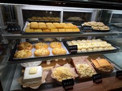 -腾格里· 蒙古山羊火锅(北京中关村店)
