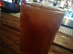 -Luchador摔跤手墨西哥餐厅(恒宇广场店)