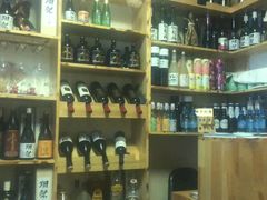 -福匠日本料理(人民路店)