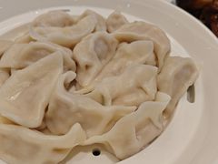 -南湖春色海鲜食府(中兴街店)