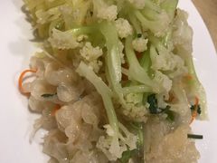 -水仙拉面(水仙街店)
