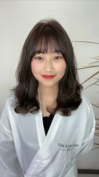 点击看大图 -未来美发·T1M HAIR SALON