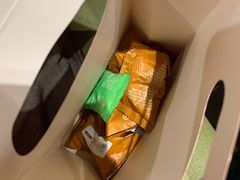 -海底捞火锅(金光华店)