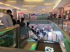 -金光华广场