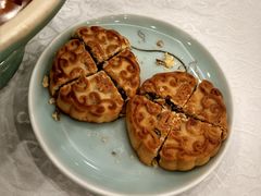 -九头鸟酒家(四道口店)