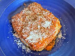 -acquolina·阿果里呐意大利比萨店(紫薇尚层店)