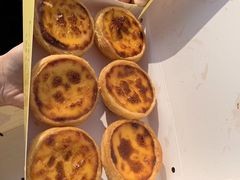 -安德鲁饼店(总店)