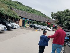 -全汁全味驴庄(凤岗店)