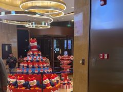 -天真蓝照相馆(新世界店)