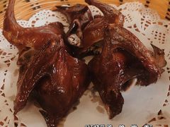 -百利鸽王(紫薇路店)