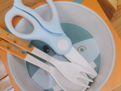 -马记永·兰州牛肉面(3019君尚店)