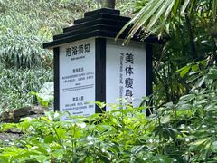 -融汇温泉