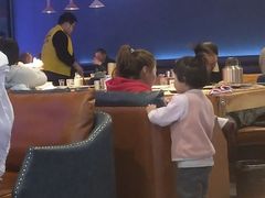 -阿记烧烤(英达路店)