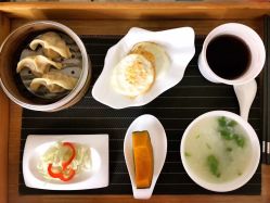 -保丽宝泰母婴护理院·月子中心·产康·中医(常州店)