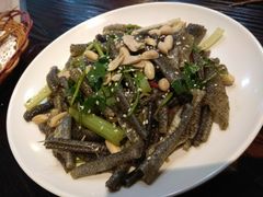 -凤厨顺德水乡凤味馆(大良锦龙路店)