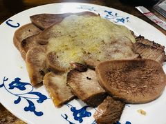 -柴氏风味斋(甘家口店)