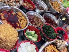-小吴水煮(羊子巷无任何分店)