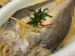 -绍兴老味道·非遗门店(银泰城店)