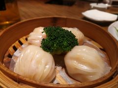 珍宝虾饺皇-珍宝轩海鲜火锅(碧湖大厦店)